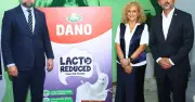 আর্লা বাংলাদেশে চালু করলো ড্যানো ল্যাক্টো রিডিউসড দুধের গুঁড়া