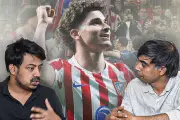 ক্রিকেট বিশ্বকাপে বাংলাদেশের জয়ের সম্ভাবনা নিয়ে বিশেষজ্ঞদের মতামত