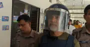 ডিজিএফআই সাবেক কর্মকর্তা মাঞ্জিল হায়দারের তৃতীয় দফায় ৩ দিনের রিমান্ড