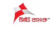 সিটি ব্যাংকের মুনাফা বেড়েছে ১৬২%, ঋণ প্রবৃদ্ধি নিয়ে উদ্বেগ