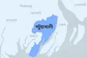 বাউফলে কৃষক দল নেতার বিরুদ্ধে সাংবাদিক লাঞ্ছনার অভিযোগ