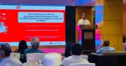 স্বাস্থ্য অধিদপ্তরের শিশু রোগ ব্যবস্থাপনায় এআই যুক্তকরণ