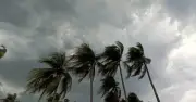৪৮ ঘণ্টায় সারা দেশে কালবৈশাখী ঝড়ের পূর্বাভাস