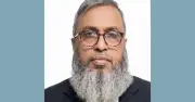 ঢাকা ম্যাস ট্রানজিট কোম্পানির নতুন এমডি শাওগাতুল আলম
