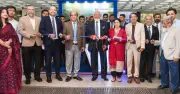 সাউথইস্ট ব্যাংক ও নর্থ সাউথ বিশ্ববিদ্যালয়ের চুক্তি