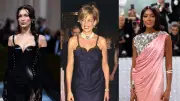 মেট গালার ইতিহাসের সেরা আইকনিক লুকগুলো