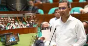 প্রধানমন্ত্রী তারেক রহমানের সংসদে আবেগঘন ও নীতিনির্ধারণী বক্তব্য