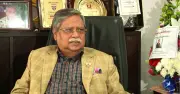 রাষ্ট্রপতি সাহাবুদ্দিনের পাবনা সফর শেষে ঢাকা প্রত্যাবর্তন