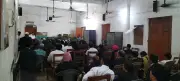 দিনাজপুর আইনজীবী সমিতিতে জাল ওকালতনামা কেলেঙ্কারি, দুই কর্মচারী বহিষ্কার