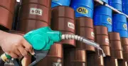 কাজাখস্তান থেকে ডিজেল আমদানির প্রস্তাব: প্রতি ব্যারেল ৭৬ ডলারে কেনার সম্ভাবনা