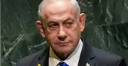 নেতানিয়াহুর দাবি: ইরান আর ইসরায়েলের অস্তিত্বের জন্য বড় হুমকি নয়