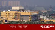 বাগদাদে মার্কিন দূতাবাসে হামলার আশঙ্কা, ইরান-সমর্থিত মিলিশিয়াদের হুমকিতে উত্তেজনা