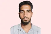 দস্যুতার মামলায় গ্রেপ্তার: মিরসরাই স্বেচ্ছাসেবক দলের নেতা মাসুদ কালাকে বহিষ্কার