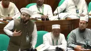 জঙ্গি এমপি সম্বোধনে হানজালার ক্ষোভ, তাপপ্রবাহে ৪২ ডিগ্রি পূর্বাভাস, শিশু হামে আইসোলেশন