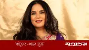 অভিনেত্রী রিচা চাড্ডার বিরুদ্ধে মানহানি মামলা: সামাজিক মাধ্যমে অপ্রমাণিত পোস্ট শেয়ারের অভিযোগ