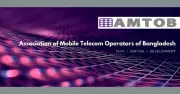 জ্বালানি সংকটে টেলিকম সেবা হুমকির মুখে, এমটব'র জরুরি পদক্ষেপের আহ্বান