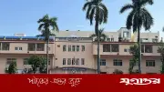 রাজশাহী মেডিকেলে শিশু আইসিইউ সক্ষমতা বৃদ্ধি: হামের চাপ সামলাতে নতুন ব্যবস্থা