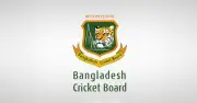 বিসিবির পরিচালক ইয়াসির মোহাম্মদ ফয়সাল পদত্যাগ, ক্রিকেট বোর্ডে সংকটের ছায়া