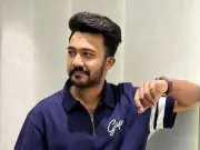 গায়ক জাহিদ অন্তুর জামিন মঞ্জুর, যৌন নিপীড়ন মামলায় আদালতের শুনানি সম্পন্ন