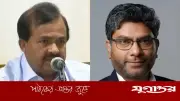 প্রতিমন্ত্রীর পদমর্যাদায় প্রধানমন্ত্রীর দুই বিশেষ সহকারী নিয়োগ: বিজন কান্তি সরকার ও তানভীর গনি