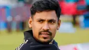 মোস্তাফিজুর রহমানকে আইপিএল থেকে বাদ দেওয়াকে দুর্ভাগ্যজনক বললেন চেয়ারম্যান অরুণ ধুমাল