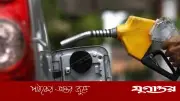 ফরিদপুরের সালথায় অবৈধ তেল জব্দ: যুবকের ৩০ হাজার টাকা জরিমানা