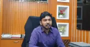 কুড়িগ্রামে সরকারি গাছের গোপন নিলাম: অভিযোগে জড়িত এসিল্যান্ড, তদন্ত দাবি