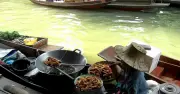 থাইল্যান্ডের উন্নত চর্চা থেকে বাংলাদেশের শিক্ষা: পরিবেশ, যানজট ও পর্যটনে কী করণীয়?