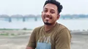 সিলেট-ঢাকা রুটে বিশেষ ট্রেন চালু, ব্যাংকের সময়সূচি পরিবর্তন ও ইরান যুদ্ধে মার্কিন সেনাপ্রধান বরখাস্ত
