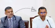 হাওর এলাকার জলাবদ্ধতা নিরসনে প্রধানমন্ত্রীর হস্তক্ষেপ চাইলেন সুপ্রিম কোর্টের আইনজীবী শিশির মনির