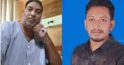 পাবনার ঈশ্বরদীতে ছাত্রদল নেতা হত্যা: বিএনপি নেতার ফেসবুক পোস্টে উত্তেজনা