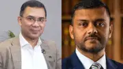 প্রধানমন্ত্রীর উদ্দেশে খোলা চিঠিতে শিশির মনির বক্তব্য, আলজেরিয়ার সাবেক প্রেসিডেন্টের মৃত্যুতে শোক