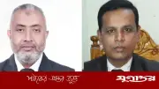 কুমিল্লা আইনজীবী সমিতির নির্বাচনে জামায়াত-বিএনপি প্যানেলের নিরঙ্কুশ বিজয়
