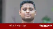 হাসনাত আবদুল্লাহর নামে ভুয়া ফটোকার্ড: স্যাটায়ার পেজ থেকে ছড়ানো মিথ্যা দাবি