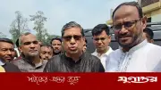 দেশে কোনো তেলের সংকট নেই, আগাম তিন মাসের পরিকল্পনা হাতে নিয়েছে সরকার: প্রতিমন্ত্রী