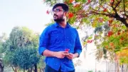 ঢাবি শিক্ষার্থীর মরদেহ উদ্ধার, ইরানের হুমকি, কোরাল মাছ জব্দ ও হামের প্রাদুর্ভাব