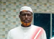 কক্সবাজারের চকরিয়ায় মৎস্যঘের মালিক মঞ্জুর আলমের লাশ উদ্ধার, পরিবারের দাবি সন্ত্রাসী হামলায় হত্যা