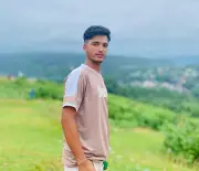 ডাব পাড়া নিয়ে দ্বন্দ্বে তরুণ অটোরিকশাচালককে ছুরিকাঘাতে হত্যা