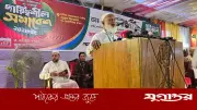 জ্বালানি সংকটে সরকারের 'লুকোচুরি' অভিযোগ, শফিকুর রহমানের তীব্র সমালোচনা