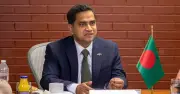 বাংলাদেশের পাঁচ রাষ্ট্রদূত প্রত্যাহার: মাত্র এক জন ফিরেছেন, বাকিদের ফেরা নিয়ে গুঞ্জন