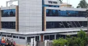 বরিশালে অবৈধ দখল উচ্ছেদের চূড়ান্ত নির্দেশ, ১০ এপ্রিলের মধ্যে অপসারণের সময়