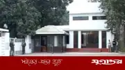 খালেদা জিয়ার উচ্ছেদে জড়িতদের নাম দিলেন মামুন খালেদ, জিজ্ঞাসাবাদে চাঞ্চল্যকর তথ্য