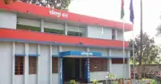 দিনাজপুরে উপজেলা প্রাণিসমম্পদ কর্মকর্তার বিরুদ্ধে ধর্ষণের অভিযোগ, গ্রেপ্তার