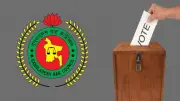 বাংলাদেশ বার কাউন্সিল নির্বাচন ১৯ মে, ময়মনসিংহ মেডিকেলে হামে ২৪ শিশু ভর্তি