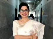 শিক্ষার্থীদের মাদক থেকে দূরে রাখতে শিক্ষকদের করণীয় কী? জানালেন মনোরোগ বিশেষজ্ঞ