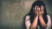 অফিসে ডেকে নারীকে ধর্ষণের অভিযোগে প্রাণিসম্পদ কর্মকর্তা গ্রেপ্তার, আইনমন্ত্রীর কঠোর ইঙ্গিত