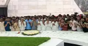 স্থানীয় সরকার নির্বাচনের প্রস্তুতি শিগগিরই শুরু হবে: এলজিআরডি প্রতিমন্ত্রী