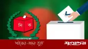 স্থানীয় সরকার নির্বাচন কবে? আইন পাসের পরই হবে, জানালেন প্রতিমন্ত্রী