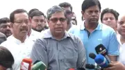 স্থানীয় সরকার নির্বাচনে দলীয় প্রতীক থাকবে না: প্রতিমন্ত্রী, সুনামগঞ্জে সংঘর্ষে আহত ২০