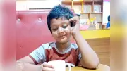 কুমিল্লায় লরির চাপায় শিশু শিক্ষার্থীর মৃত্যু, আহত সহপাঠী